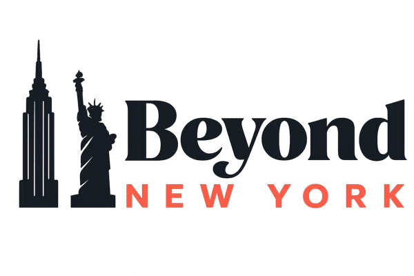 Beyond New York